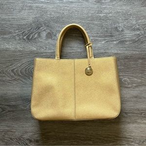 HOBO Small Tote Purse